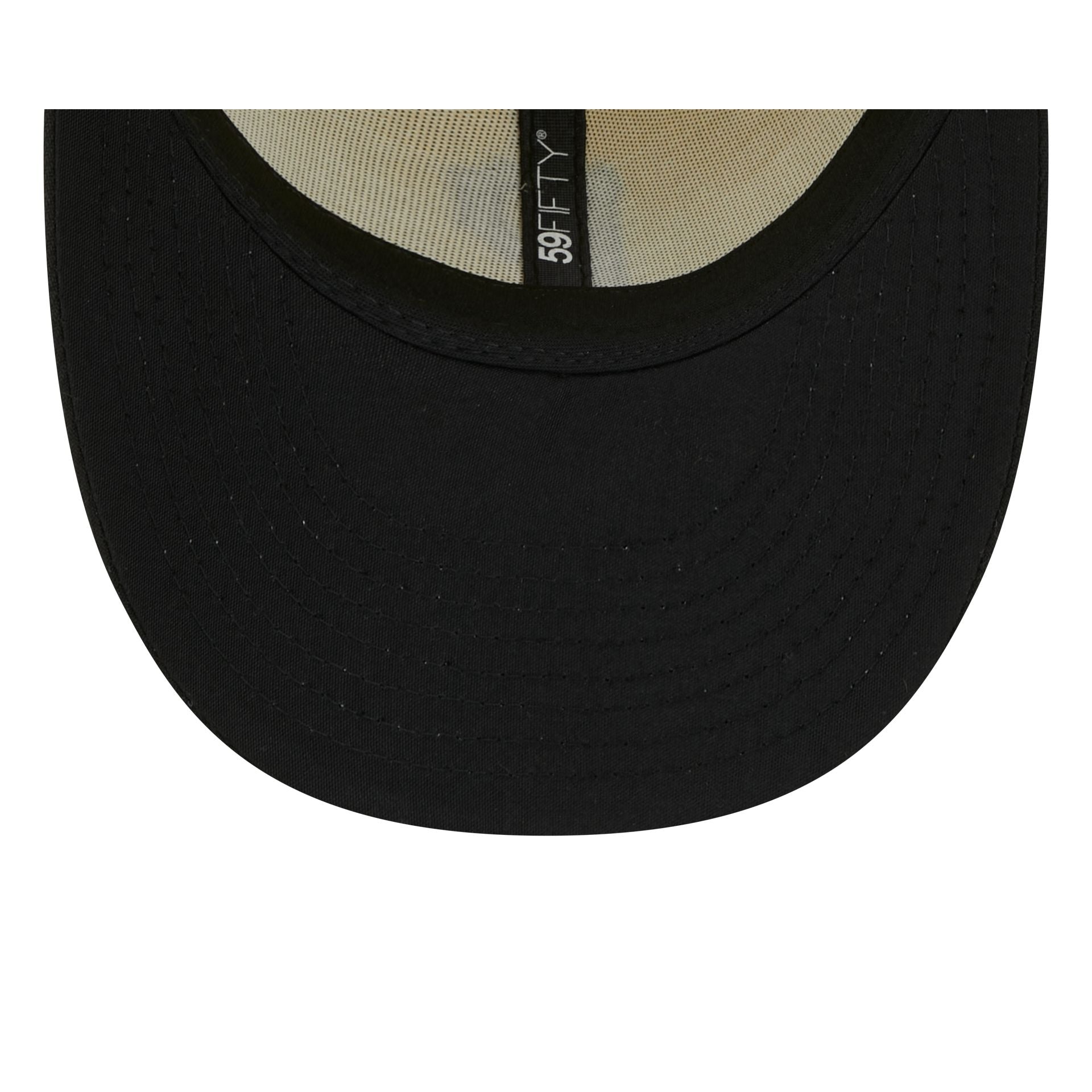 60354496_59FIFTY_CITYCONNECTPITPIR_PITPIR_OTC_UV-1.jpg