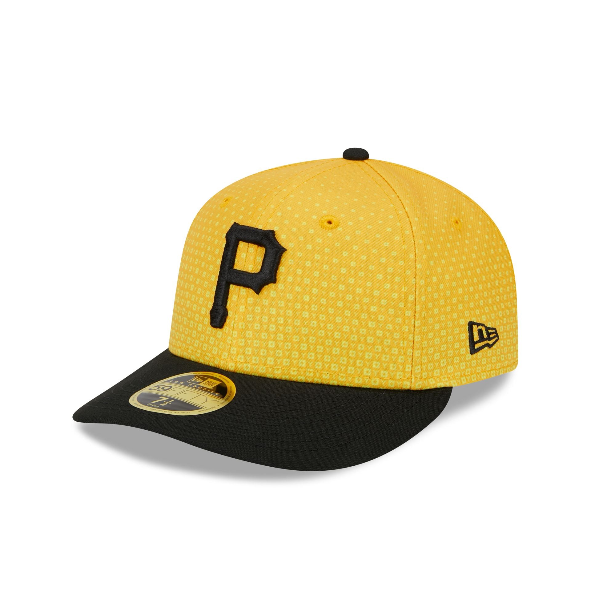 60354496_60354501_2059FIFTY_CITYCONNECTPITPIR_PITPIR_OTC_3QL.jpg