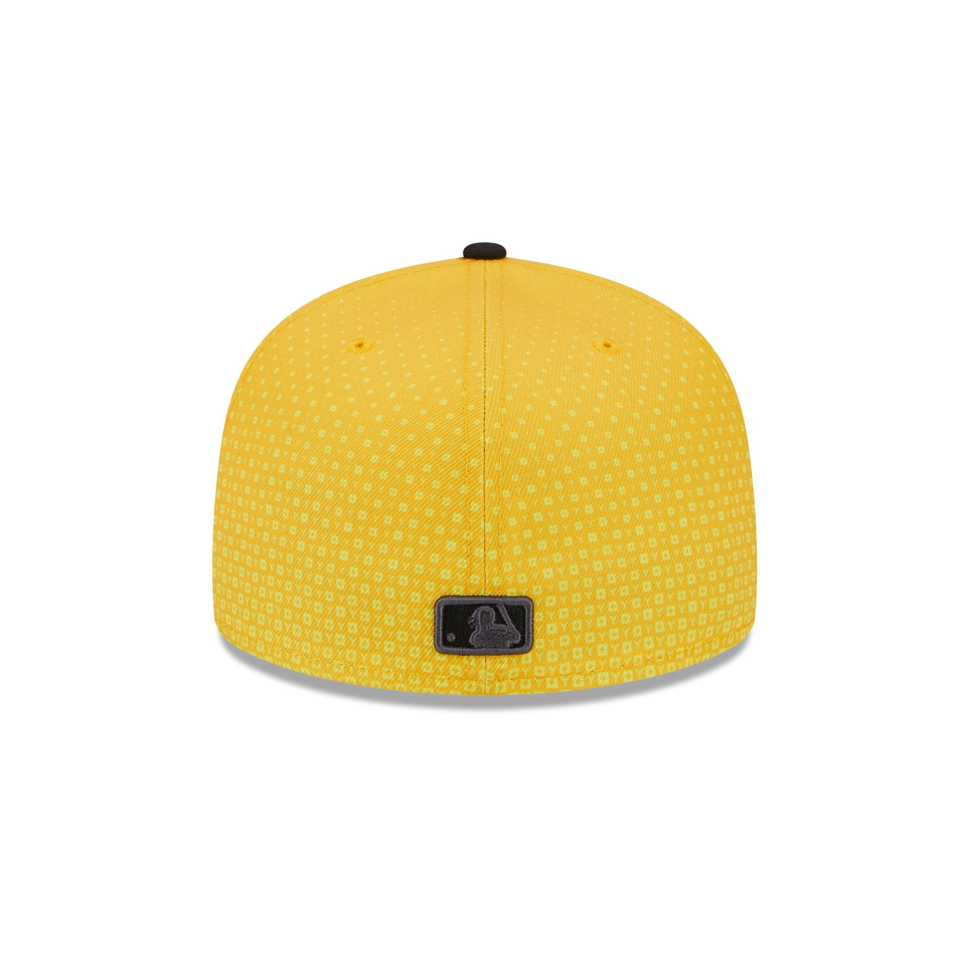 60354496_LP59FIFTY_CITYCONNECTPITPIR_PITPIR_OTC_R-1.jpg