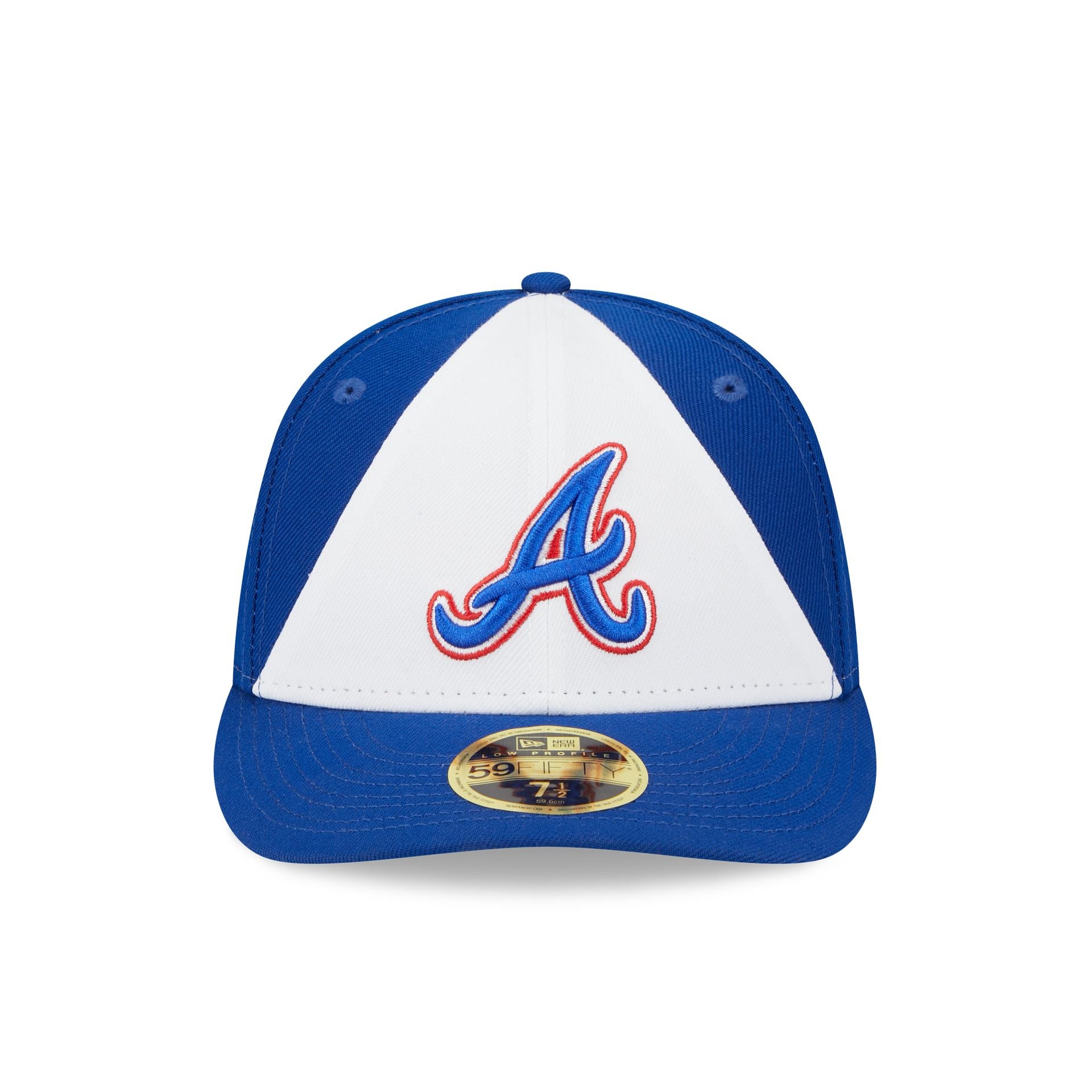 60354497_59FIFTY_CITYCONNECTATLBRA_ATLBRA_OTC_F-1.jpg