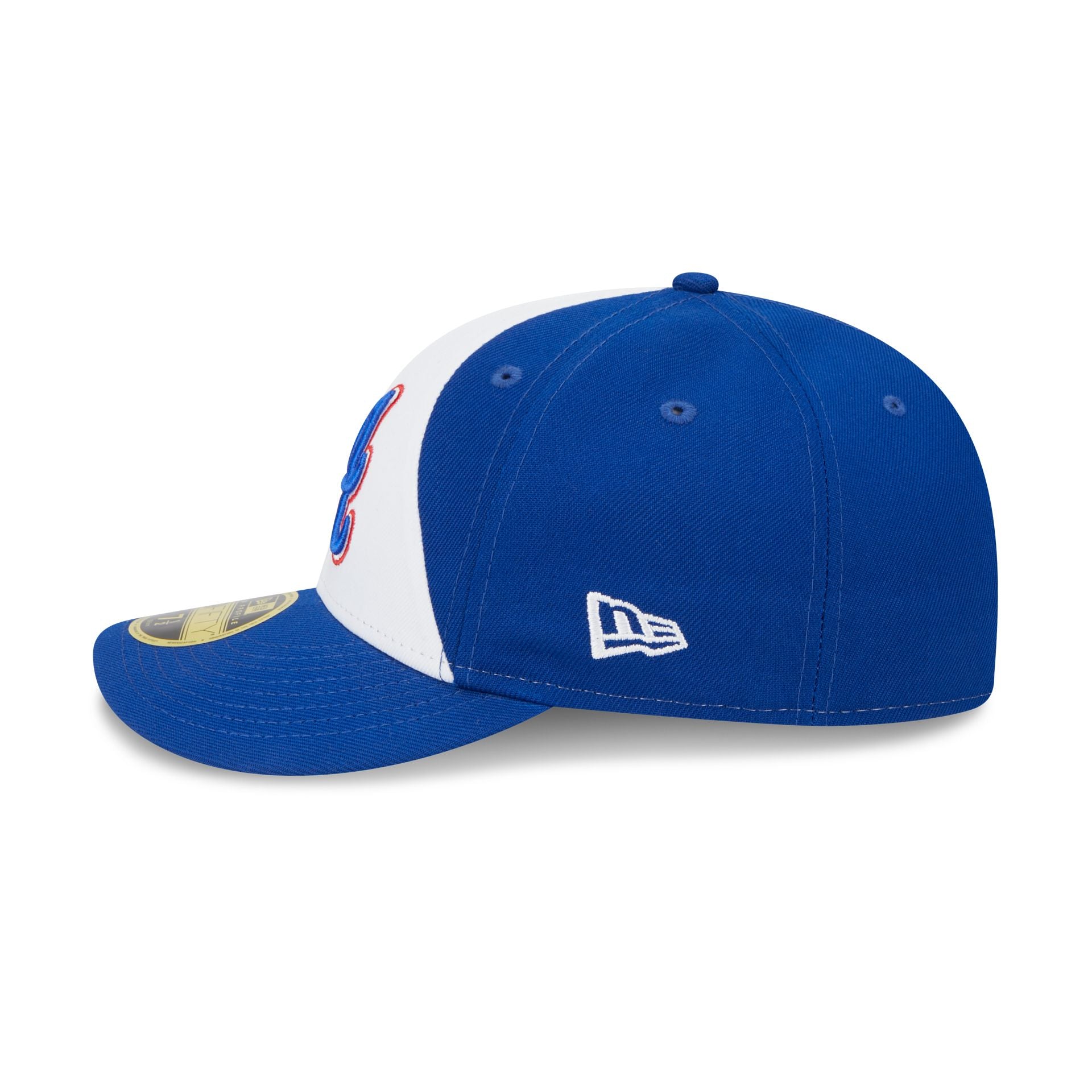 60354497_59FIFTY_CITYCONNECTATLBRA_ATLBRA_OTC_LSIDE-1.jpg