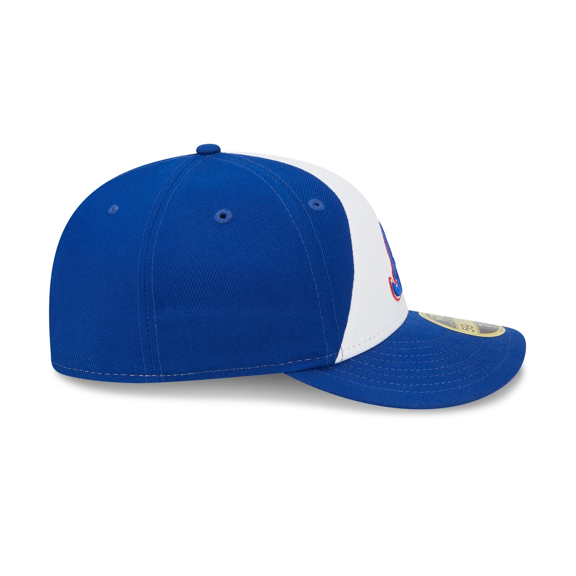 60354497_59FIFTY_CITYCONNECTATLBRA_ATLBRA_OTC_RSIDE-1.jpg