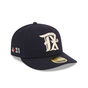 City Connect Low Profile 59FIFTY Fitted