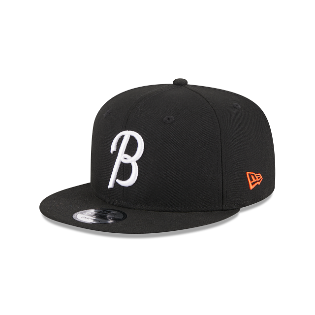 60354511_60354506_9FIFTY_CITYCONNECTBALORI_BALORI_OTC_3QL-1.png
