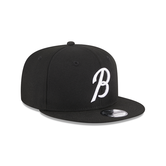 60354511_60354506_9FIFTY_CITYCONNECTBALORI_BALORI_OTC_3QR-1.png