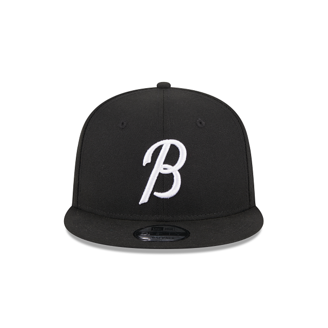 60354511_60354506_9FIFTY_CITYCONNECTBALORI_BALORI_OTC_F-1.png