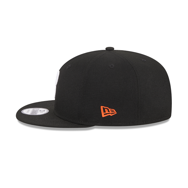 60354511_60354506_9FIFTY_CITYCONNECTBALORI_BALORI_OTC_LSIDE-1.png