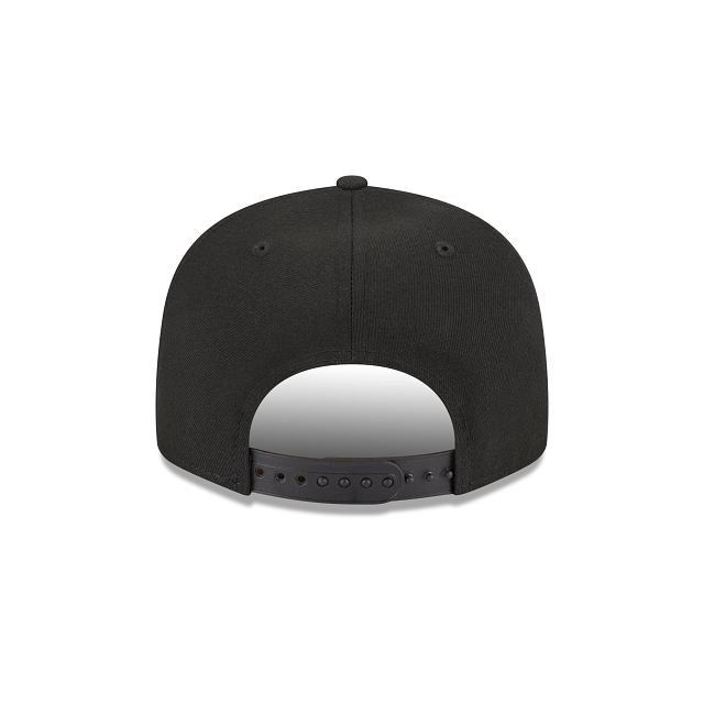 60354511_60354506_9FIFTY_CITYCONNECTBALORI_BALORI_OTC_R-1.png