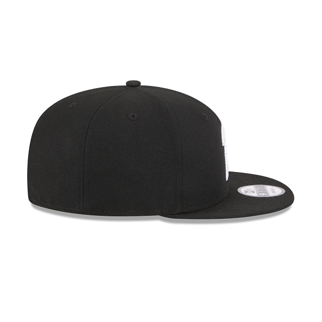 60354511_60354506_9FIFTY_CITYCONNECTBALORI_BALORI_OTC_RSIDE-1.png