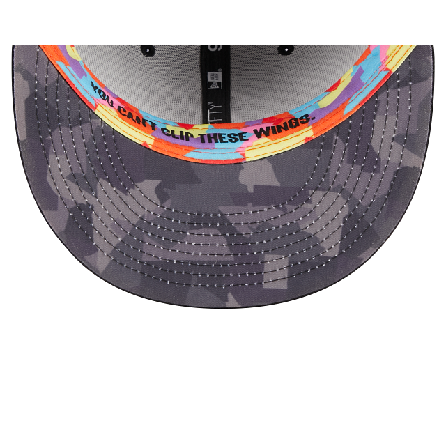 60354511_60354506_9FIFTY_CITYCONNECTBALORI_BALORI_OTC_UV-1.png