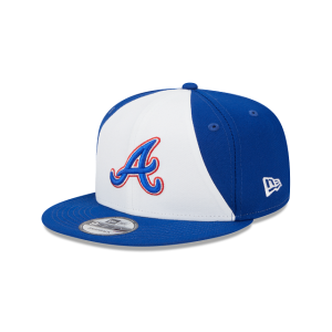 City Connect 9FIFTY Snapback