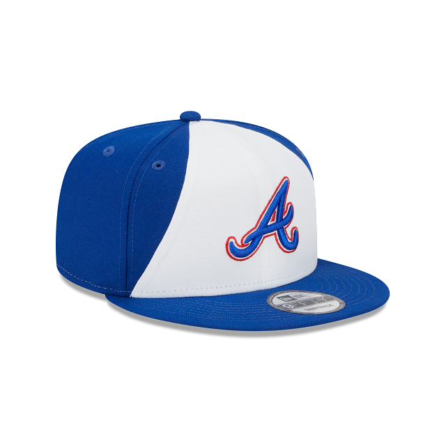 60354512_60354505_9FIFTY_CITYCONNECTATLBRA_ATLBRA_OTC_3QR-1.png