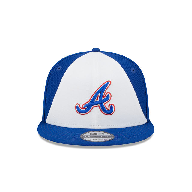 60354512_60354505_9FIFTY_CITYCONNECTATLBRA_ATLBRA_OTC_F-1.png