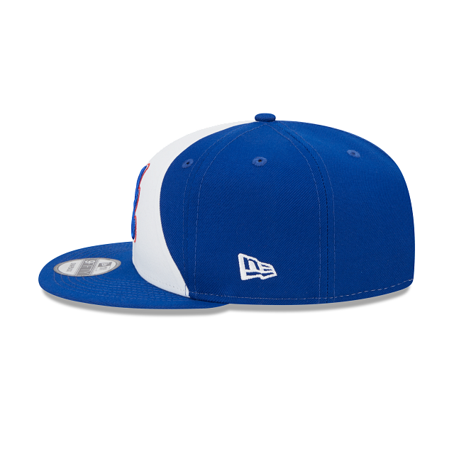 60354512_60354505_9FIFTY_CITYCONNECTATLBRA_ATLBRA_OTC_LSIDE-1.png