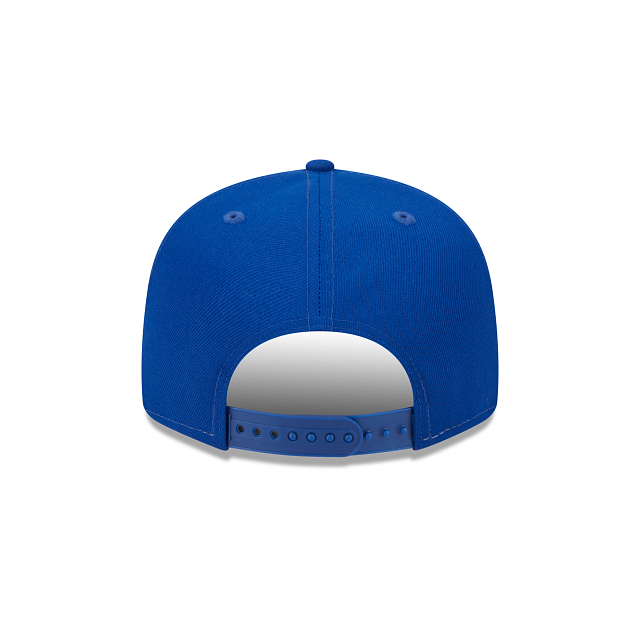 60354512_60354505_9FIFTY_CITYCONNECTATLBRA_ATLBRA_OTC_R-1.png