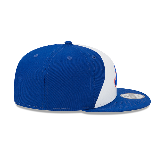 60354512_60354505_9FIFTY_CITYCONNECTATLBRA_ATLBRA_OTC_RSIDE-1.png