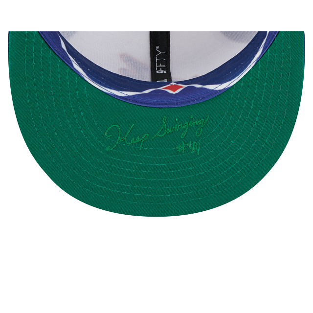 60354512_60354505_9FIFTY_CITYCONNECTATLBRA_ATLBRA_OTC_UV-1.png