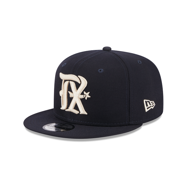 60354513_60354510_9FIFTY_CITYCONNECTTEXRAN_TEXRAN_OTC_3QL-1.png