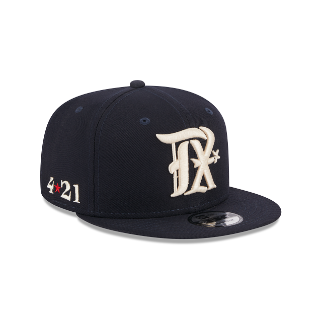 60354513_60354510_9FIFTY_CITYCONNECTTEXRAN_TEXRAN_OTC_3QR-1.png