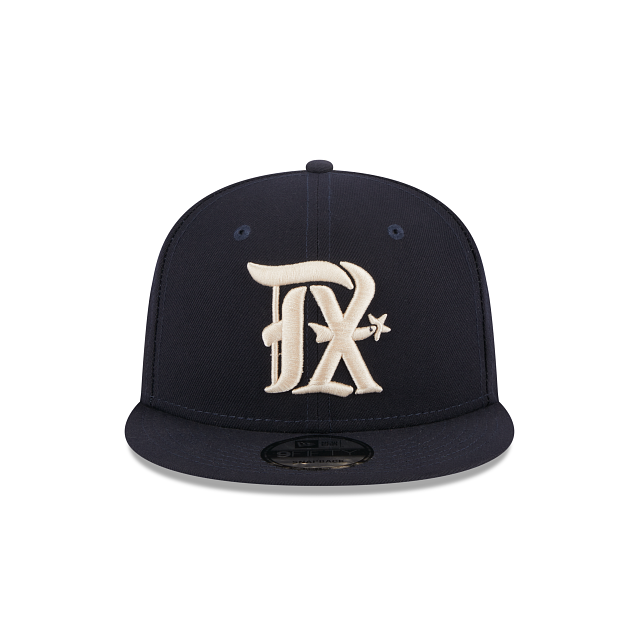 60354513_60354510_9FIFTY_CITYCONNECTTEXRAN_TEXRAN_OTC_F-1.png