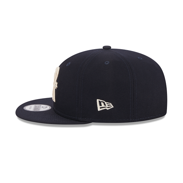 60354513_60354510_9FIFTY_CITYCONNECTTEXRAN_TEXRAN_OTC_LSIDE-1.png