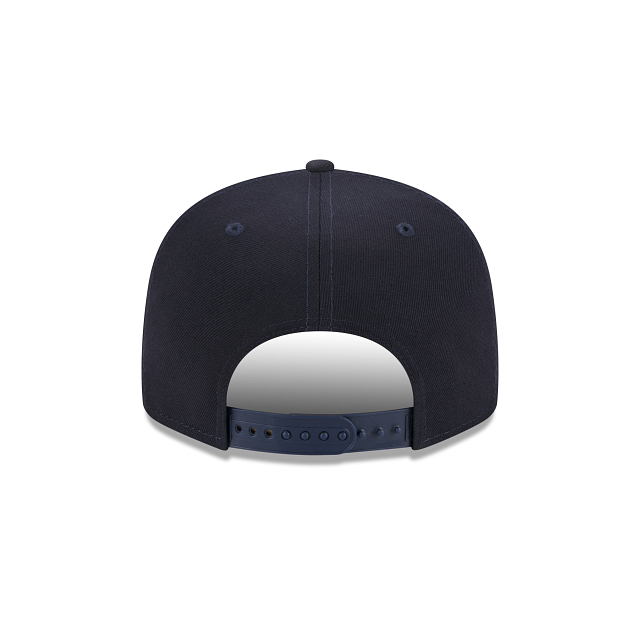 60354513_60354510_9FIFTY_CITYCONNECTTEXRAN_TEXRAN_OTC_R-1.png