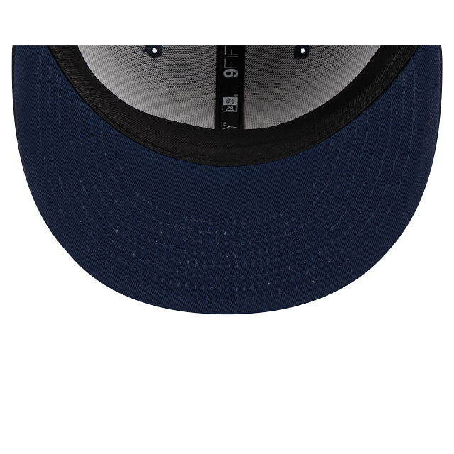 60354513_60354510_9FIFTY_CITYCONNECTTEXRAN_TEXRAN_OTC_UV-1.png