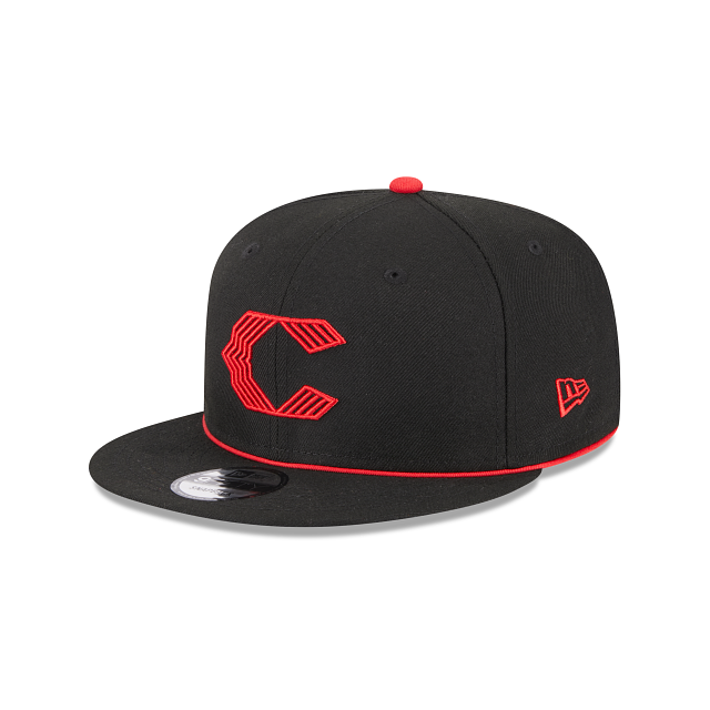 60354514_60354507_9FIFTY_CITYCONNECTCINRED_CINRED_STM_3QL.png
