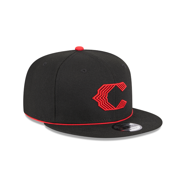 60354514_60354507_9FIFTY_CITYCONNECTCINRED_CINRED_STM_3QR-1.png