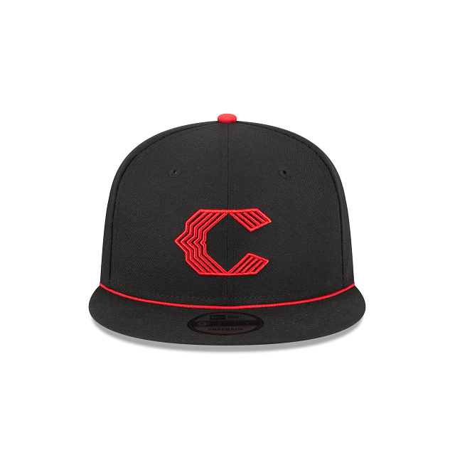 60354514_60354507_9FIFTY_CITYCONNECTCINRED_CINRED_STM_F-1.png