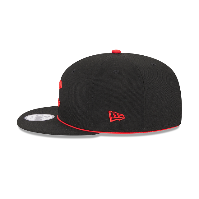 60354514_60354507_9FIFTY_CITYCONNECTCINRED_CINRED_STM_LSIDE-1.png