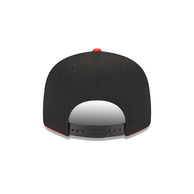 60354514_60354507_9FIFTY_CITYCONNECTCINRED_CINRED_STM_R-1.png