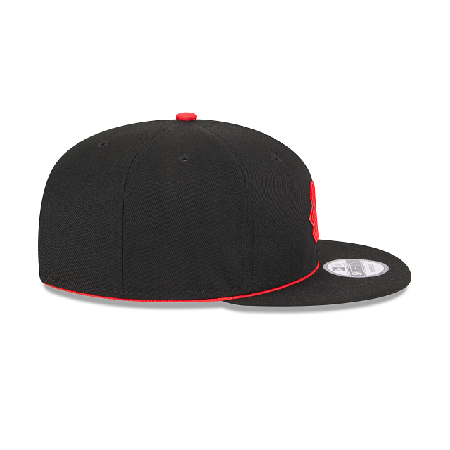60354514_60354507_9FIFTY_CITYCONNECTCINRED_CINRED_STM_RSIDE-1.png