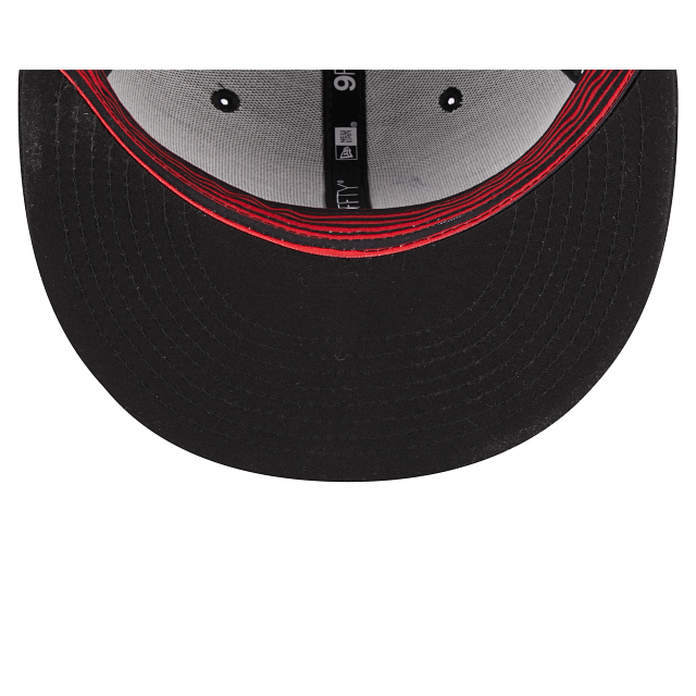 60354514_60354507_9FIFTY_CITYCONNECTCINRED_CINRED_STM_UV-1.png
