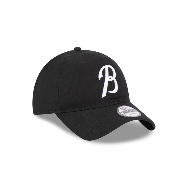 60354519_9TWENTY_CITYCONNECTBALORI_BALORI_OTC_3QR-1.png