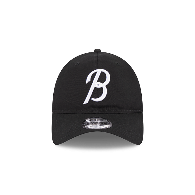 60354519_9TWENTY_CITYCONNECTBALORI_BALORI_OTC_F-1.png