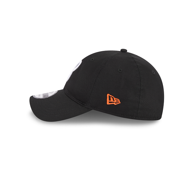 60354519_9TWENTY_CITYCONNECTBALORI_BALORI_OTC_LSIDE-1.png