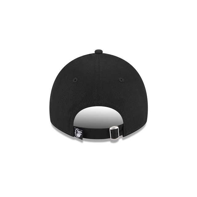 60354519_9TWENTY_CITYCONNECTBALORI_BALORI_OTC_R-1.png