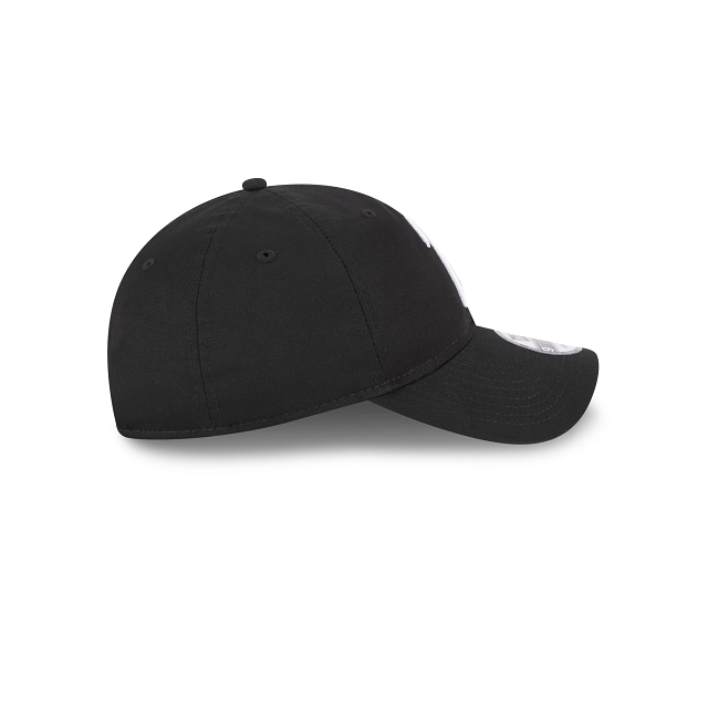 60354519_9TWENTY_CITYCONNECTBALORI_BALORI_OTC_RSIDE-1.png