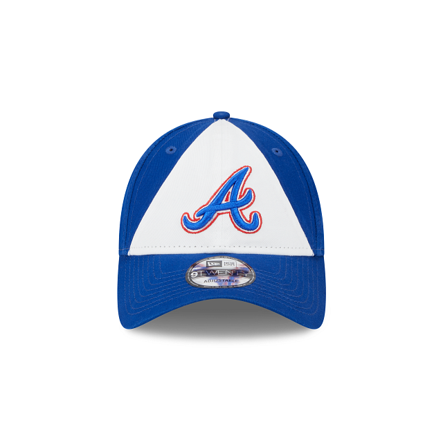 60354520_9TWENTY_CITYCONNECTATLBRA_ATLBRA_OTC_F-1.png