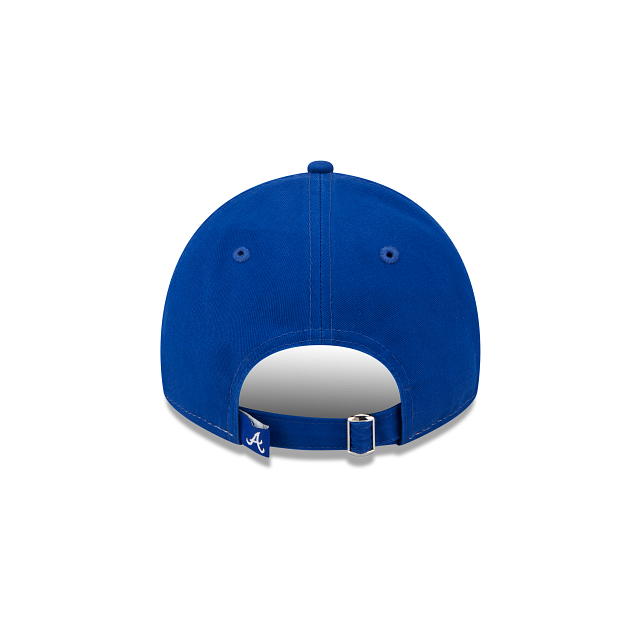60354520_9TWENTY_CITYCONNECTATLBRA_ATLBRA_OTC_R-1.png