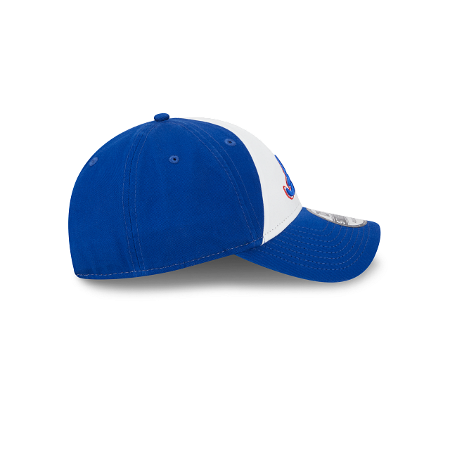 60354520_9TWENTY_CITYCONNECTATLBRA_ATLBRA_OTC_RSIDE-1.png