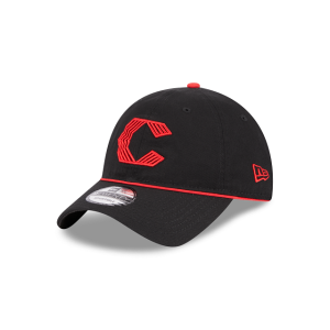 City Connect 9TWENTY Adjustable