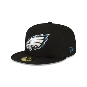 Basic 59FIFTY Fitted