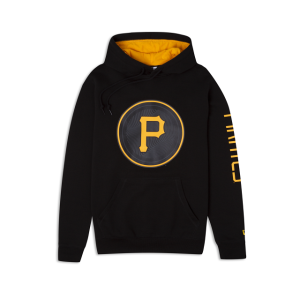 City Connect Hoodie