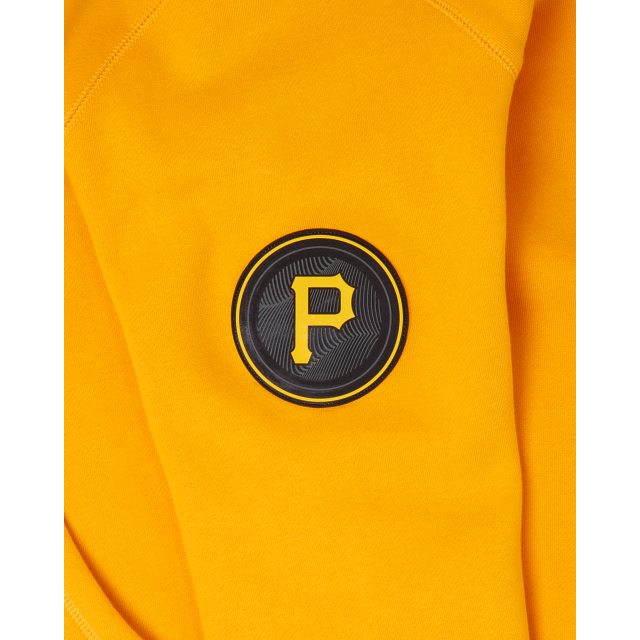 60357289_HOODIE_CITCON23_PITPIR_AGD_DETAIL-1.png