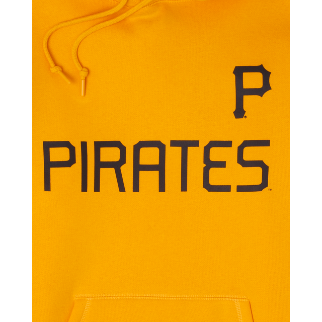 60357289_HOODIE_CITCON23_PITPIR_AGD_DETAIL_F-1.png