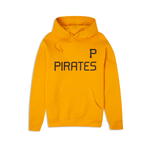 City Connect Alt Hoodie