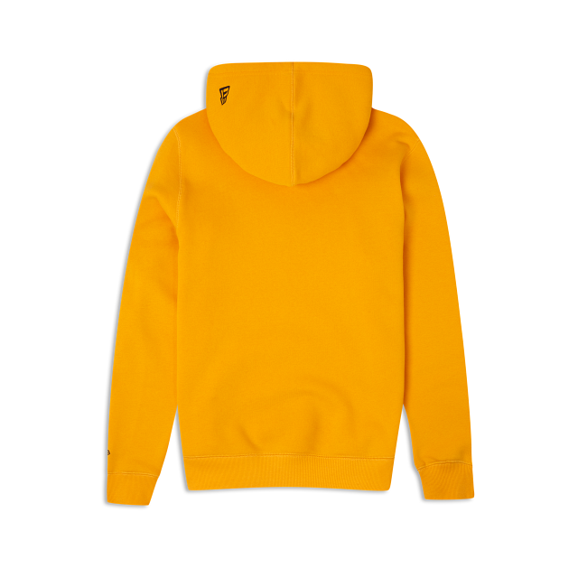 60357289_HOODIE_CITCON23_PITPIR_AGD_R-1.png