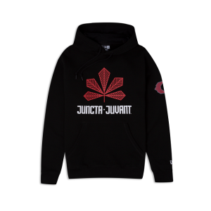 City Connect Alt Hoodie